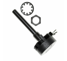 Imagen 380C1100K