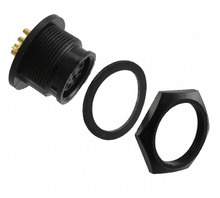 Imagen 4282-9SG-300