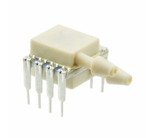 Imagen 4515DO-DS3BK002DPL