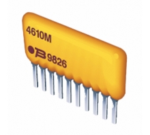 Imagen 4610M-101-473LF