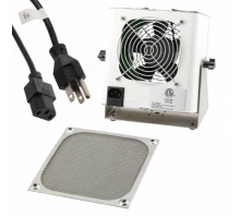 Imagen 60500