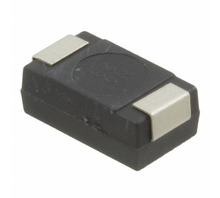 Imagen 6TPB220ML