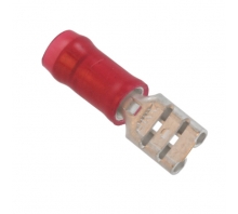 Imagen 8-640917-1