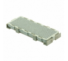 Imagen 84501-001LF