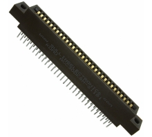 Imagen ACC30DKSH-S1191