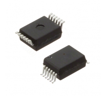 Imagen ACFL-6211U-000E