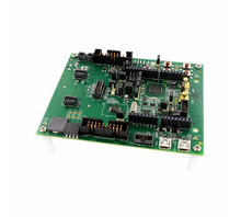 Imagen ADZS-U4050LF-EZKIT