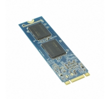 Imagen APM2T80P201064GAN-2TM