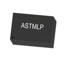Imagen ASTMLPV-100.000MHZ-LJ-E-T