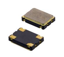 Imagen ASV-106.250MHZ-EC-T