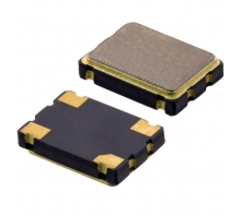 Imagen ASV2-32.768MHZ-C-L1-T