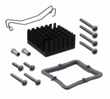 Imagen ATS-61325K-C1-R0