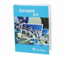 Imagen UL-0603-0805-KIT66