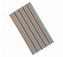 Imagen AWG28-50/F/300