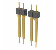 Imagen BBS-127-G-C
