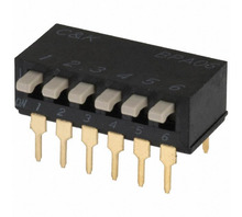 Imagen BPA06B