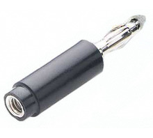 Imagen BU-00226-0