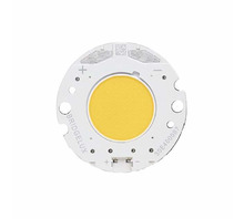 Imagen BXRC-27G4000-B-72