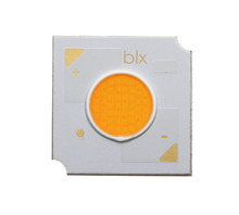 Imagen BXRH-27G3000-D-73