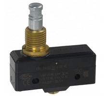 Imagen BZ-2RN-A2