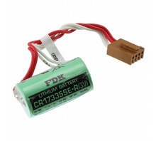 Imagen C200H-BAT09