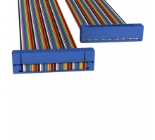 Imagen C3BEG-4018M