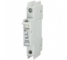 Imagen C5A1P