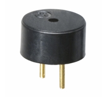 Imagen CC-0601