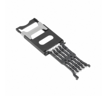 Imagen CCM03-3004LFT R102
