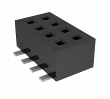 Imagen CLP-104-02-LM-D-BE-PA-TR