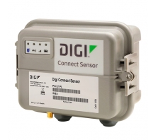Imagen CSENSE-A210-N