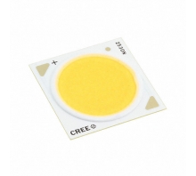 Imagen CXB2530-0000-000N0BV240E