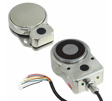 Imagen D40ML-SS2-U-5M