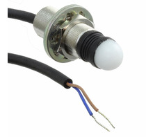 Imagen D5B-1013