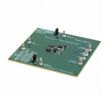 Imagen DC1280A