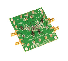 Imagen DC675B