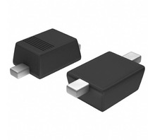 Imagen DDZ2V4ASF-7