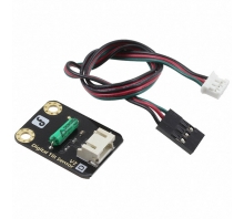 Imagen DFR0028