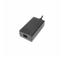 Imagen DTS120166UDC-P5P