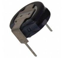Imagen DX-5R5H224U