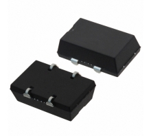 Imagen ECS-8FMX-122.8-TR