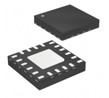 Imagen SI3401-E1-GM