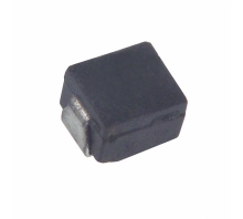 Imagen ELJ-FC100KF