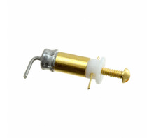 Imagen ER-530-016