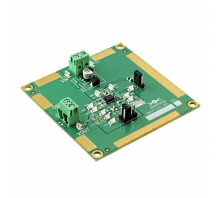 Imagen EVB-EN6310QI