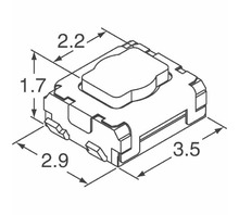 Imagen EVP-AAQ02W