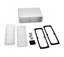 Imagen EXN-23364-SVP