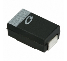 Imagen F910G687MNC