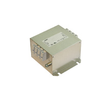 Imagen FLLD4064ATHT5