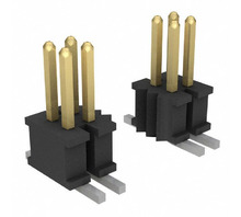 Imagen FTSH-124-01-F-DV-P